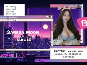Vanesa_moon_  live sex cam