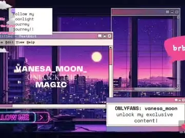 Vanesa_moon_  live sex cam
