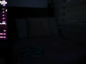 Vanesa_moon_  live sex cam