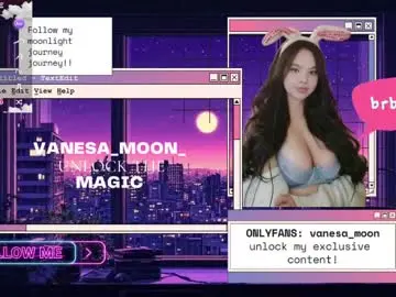 Vanesa_moon_  live sex cam