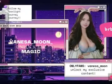 Vanesa_moon_  live sex cam