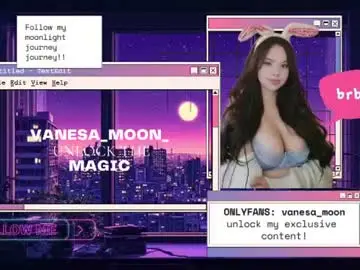 Vanesa_moon_  live sex cam