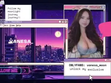 Vanesa_moon_  live sex cam