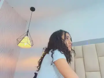 Vero_temptation  live sex cam