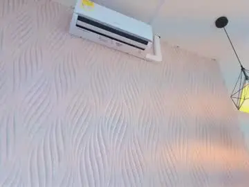 Vero_temptation  live sex cam