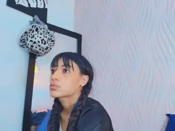 Vero_temptation  live sex cam