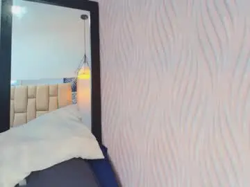 Vero_temptation  live sex cam