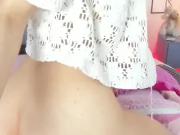 Violetta_ficher  live sex cam