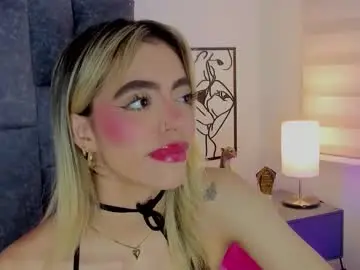 Violetta_ficher  live sex cam