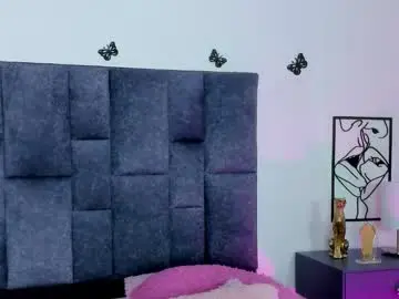 Violetta_ficher  live sex cam