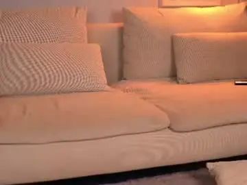 Xiarablaze  live sex cam