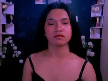 Xxsoffia_hot  live sex cam