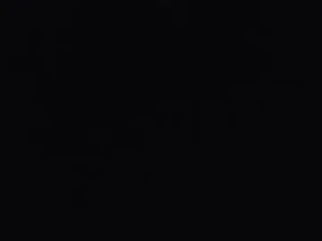 Yourvibedealer  live sex cam