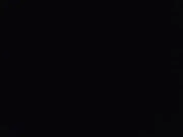 Yourvibedealer  live sex cam