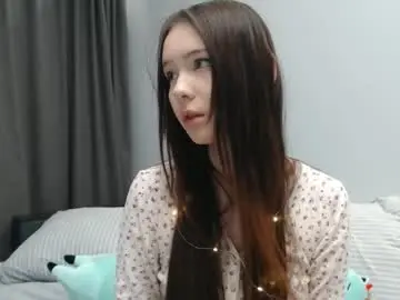 Yrrmind  live sex cam