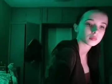 Yuliastar  live sex cam