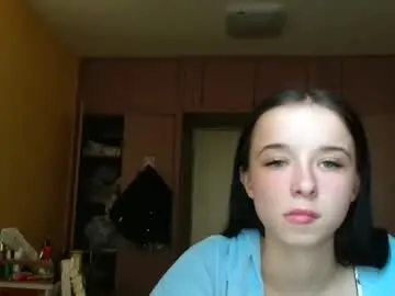 Yuliastar  live sex cam