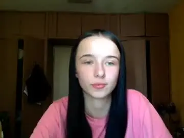 Yuliastar  live sex cam
