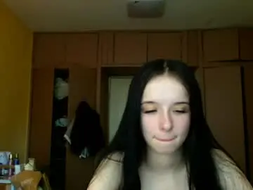 Yuliastar  live sex cam