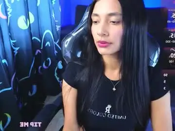 Zoee_pamela99  live sex cam