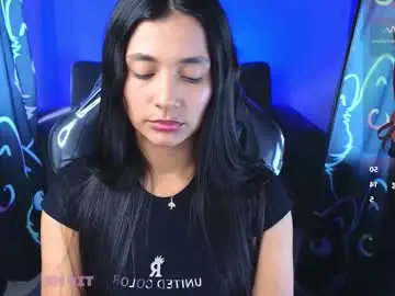 Zoee_pamela99  live sex cam