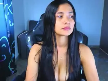 Zoee_pamela99  live sex cam