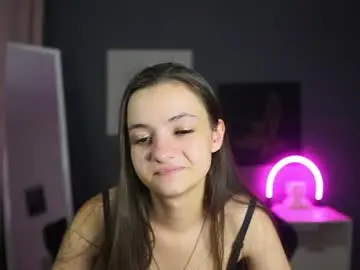 Zoenica  live sex cam
