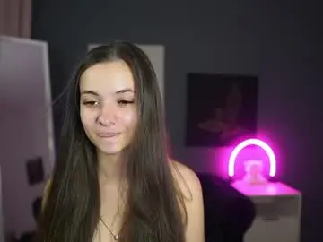 Zoenica  live sex cam