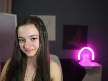 Zoenica  live sex cam