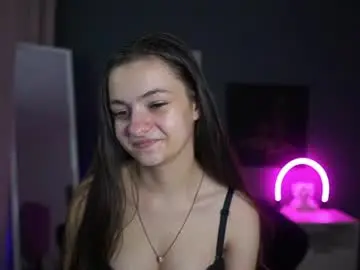 Zoenica  live sex cam