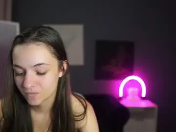 Zoenica  live sex cam