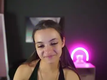 Zoenica  live sex cam