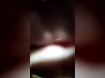 369s  live sex cam