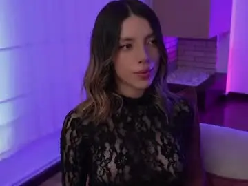 _alessya  live sex cam