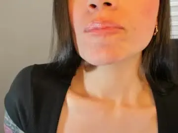 _aliice_1  live sex cam