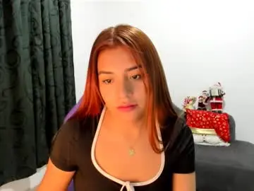 _cute_katy_  live sex cam