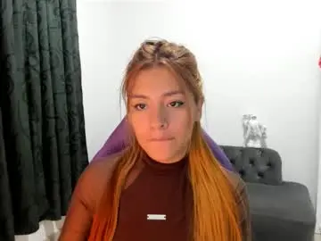 _cute_katy_  live sex cam