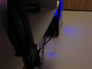 _emily_skinny  live sex cam