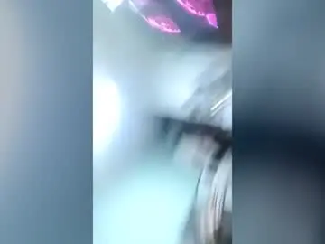 _kisulay_  live sex cam