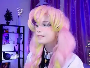 Ahegame  live sex cam