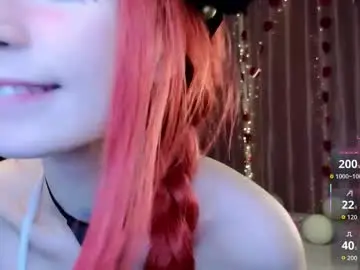 Ahegame  live sex cam