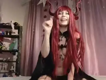 Ahegame  live sex cam