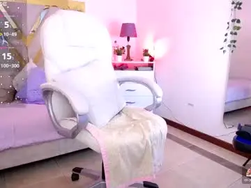 Alexa_murphy_  live sex cam