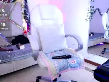 Alexa_murphy_  live sex cam