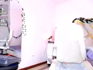 Alexa_murphy_  live sex cam