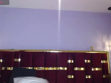 Alice_glow_  live sex cam