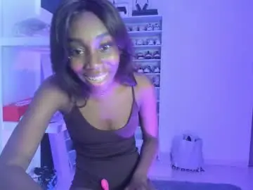 Amberprincess2  live sex cam