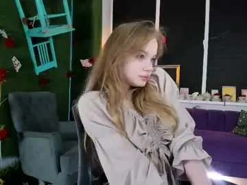 Amynox  live sex cam