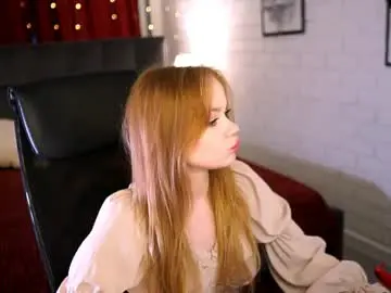 Amynox  live sex cam