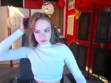 Amynox  live sex cam